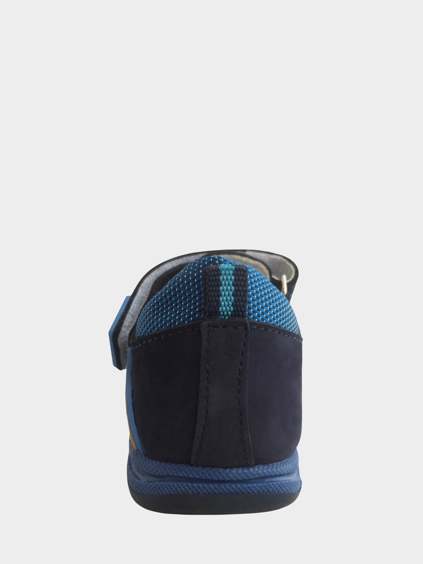 Сандалии Minimen модель 14SPORT Фото