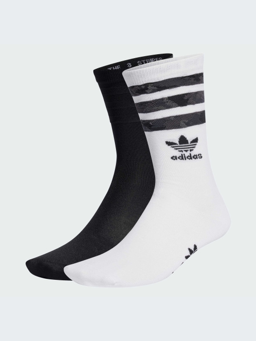 Носки и гольфы Adidas Graphics модель IU0185-KZ Фото