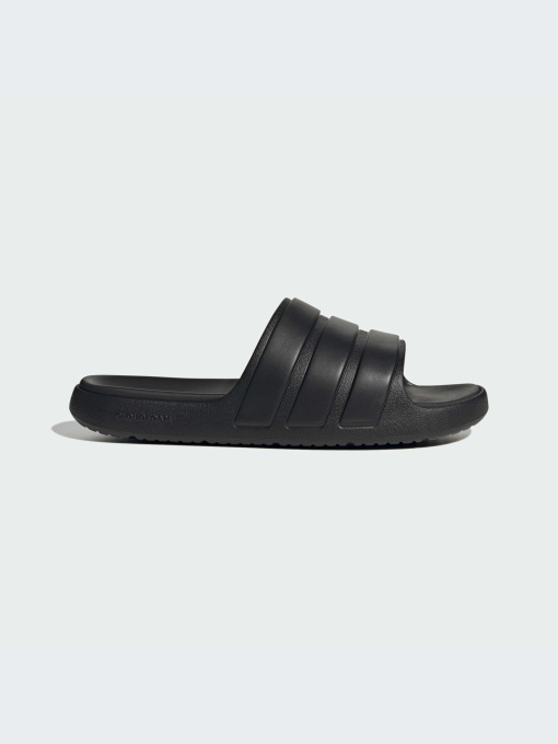 Шлёпанцы Adidas модель JR3123-KZ Фото