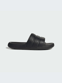 Шәркейлер Adidas үлгі JR3123-KZ Фото