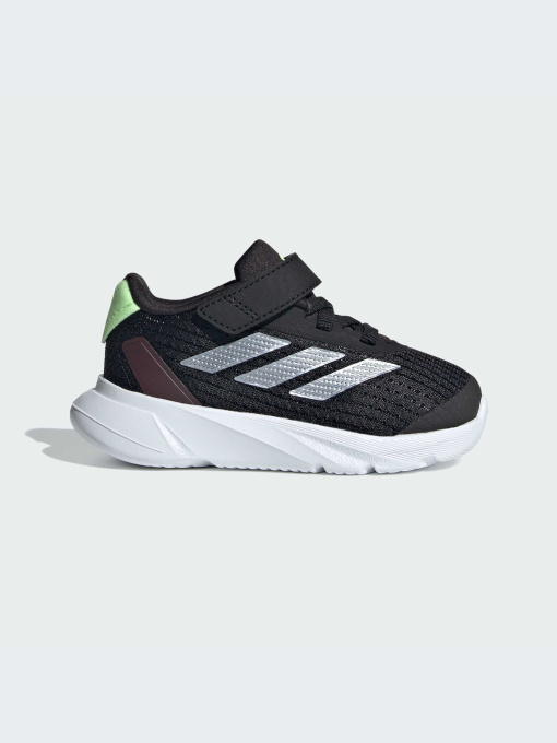 Кроссовки Adidas модель IF6100-KZ Фото