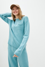 Костюм Sewel модель SC844390000 Фото