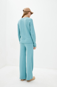 Костюм Sewel модель SC844390000 Фото