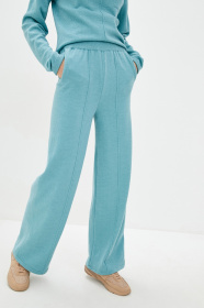 Костюм Sewel модель SC844390000 Фото