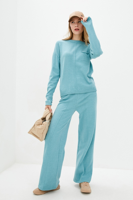 Повсякденний костюм Sewel модель SC844390000 Фото