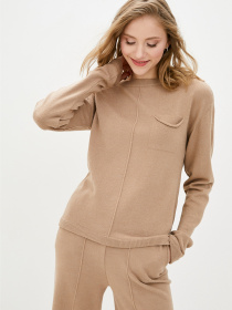 Костюм Sewel Модель SC844620000 Фото