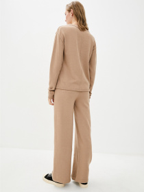 Костюм Sewel Модель SC844620000 Фото