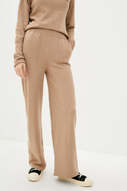 Костюм Sewel Модель SC844620000 Фото