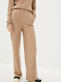 Костюм Sewel Модель SC844620000 Фото