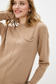 Костюм Sewel Модель SC844620000 Фото