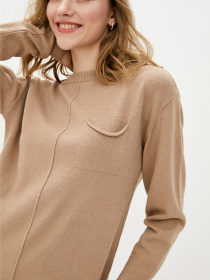 Костюм Sewel Модель SC844620000 Фото