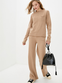 Костюм Sewel Модель SC844620000 Фото