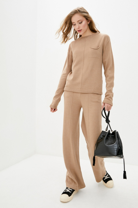 Костюм Sewel Модель SC844620000 Фото