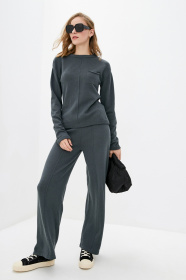 Костюм Sewel модель SC844240000 Фото