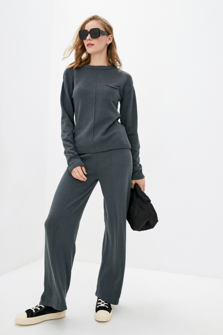 Повсякденний костюм Sewel модель SC844240000 Фото