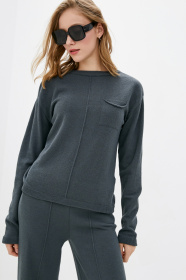 Повсякденний костюм Sewel модель SC844240000 Повсякденний костюм Sewel модель SC844240000 Фото