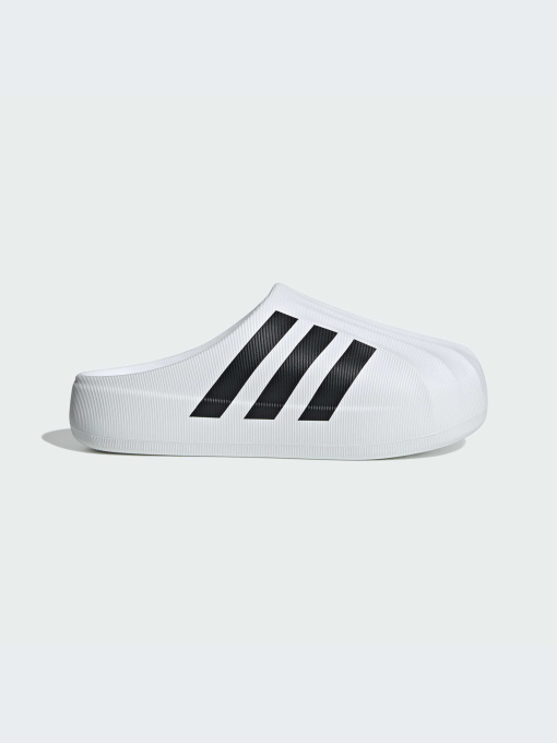 Шәркейлер Adidas Superstar үлгі IF6184-KZ Фото