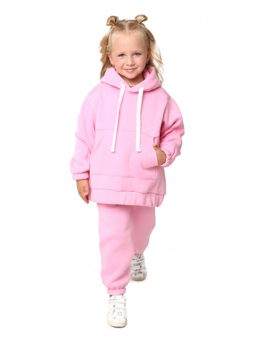 Спортивный костюм Timbo модель K071633 Фото