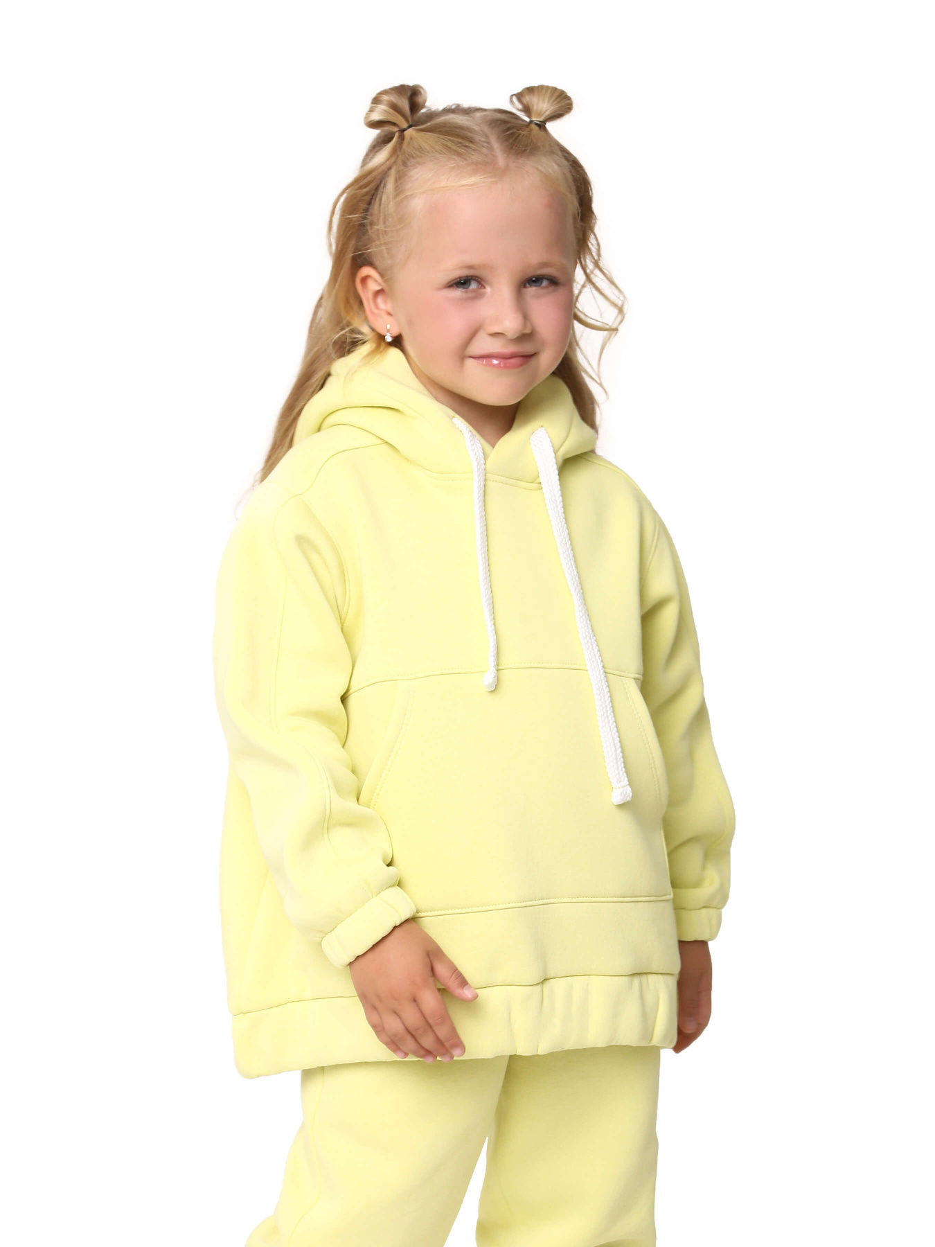 Спортивный костюм Timbo модель K071640 Фото