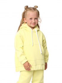 Спортивний костюм Timbo модель K071640 Фото