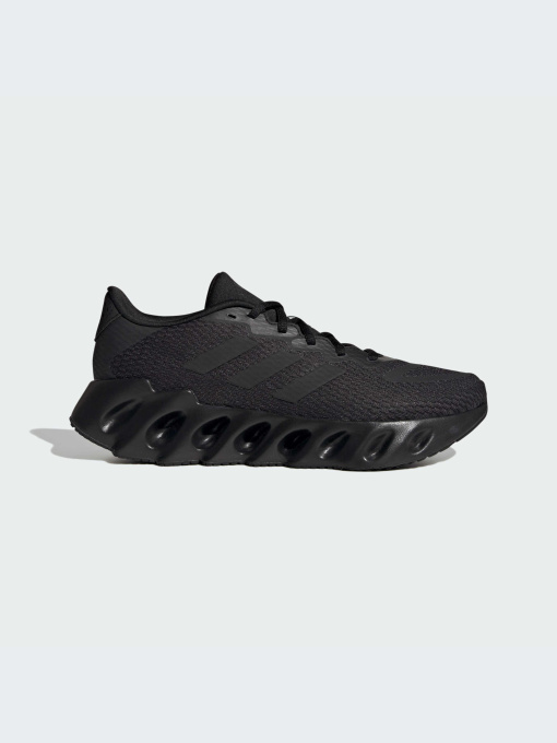 Кроссовки Adidas модель IF5718-KZ Фото