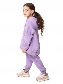 Спортивний костюм Timbo модель K071664 Фото