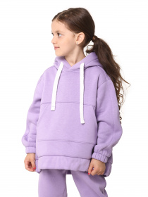 Спортивний костюм Timbo модель K071664 Фото