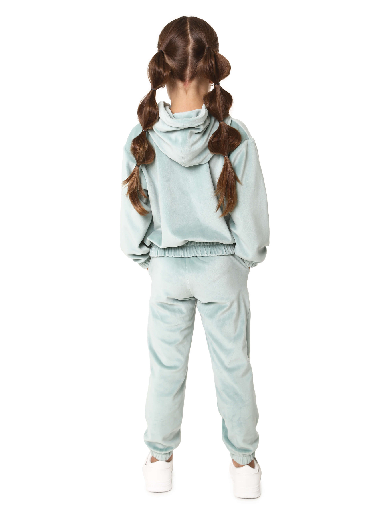 Спортивный костюм Timbo модель K072197 Фото