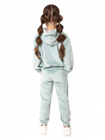 Спортивный костюм Timbo модель K072197 Фото