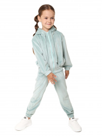 Спортивный костюм Timbo модель K072197 Фото