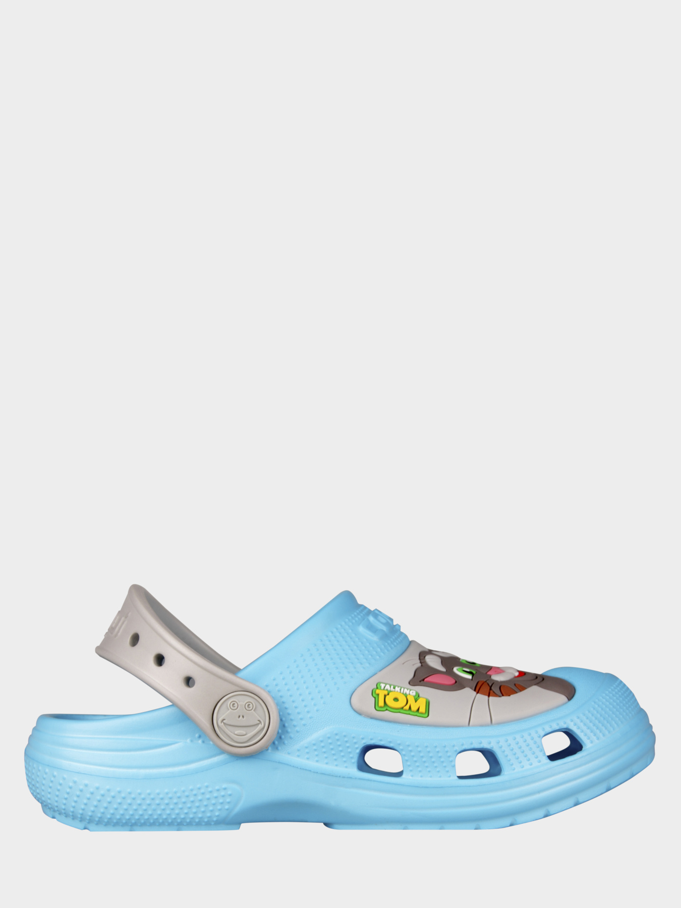 Сабо COQUI модель 9382New_blue_Stone Фото