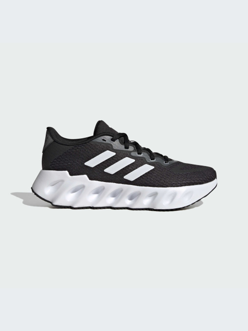 Кроссовки Adidas модель IF5733-KZ Фото