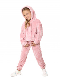 Спортивный костюм Timbo модель K071435 Фото