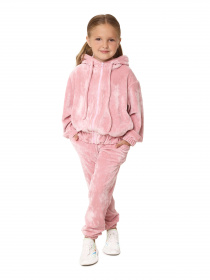 Спортивный костюм Timbo модель K071435 Фото