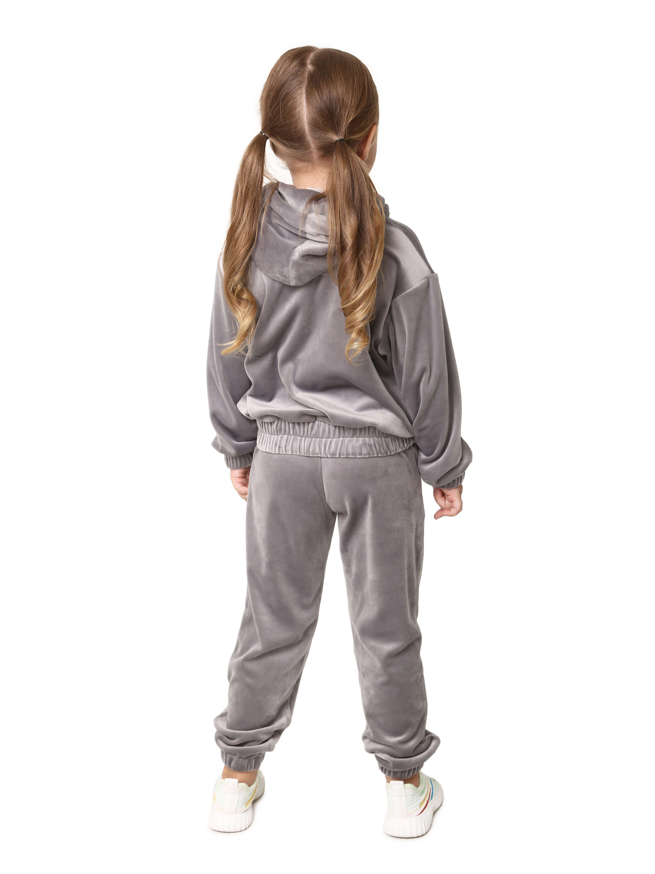 Спортивный костюм Timbo модель K072494 Фото