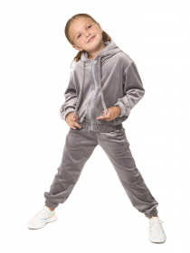 Спортивный костюм Timbo модель K072494 Фото