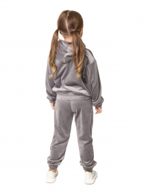 Спортивный костюм Timbo модель K072494 Фото