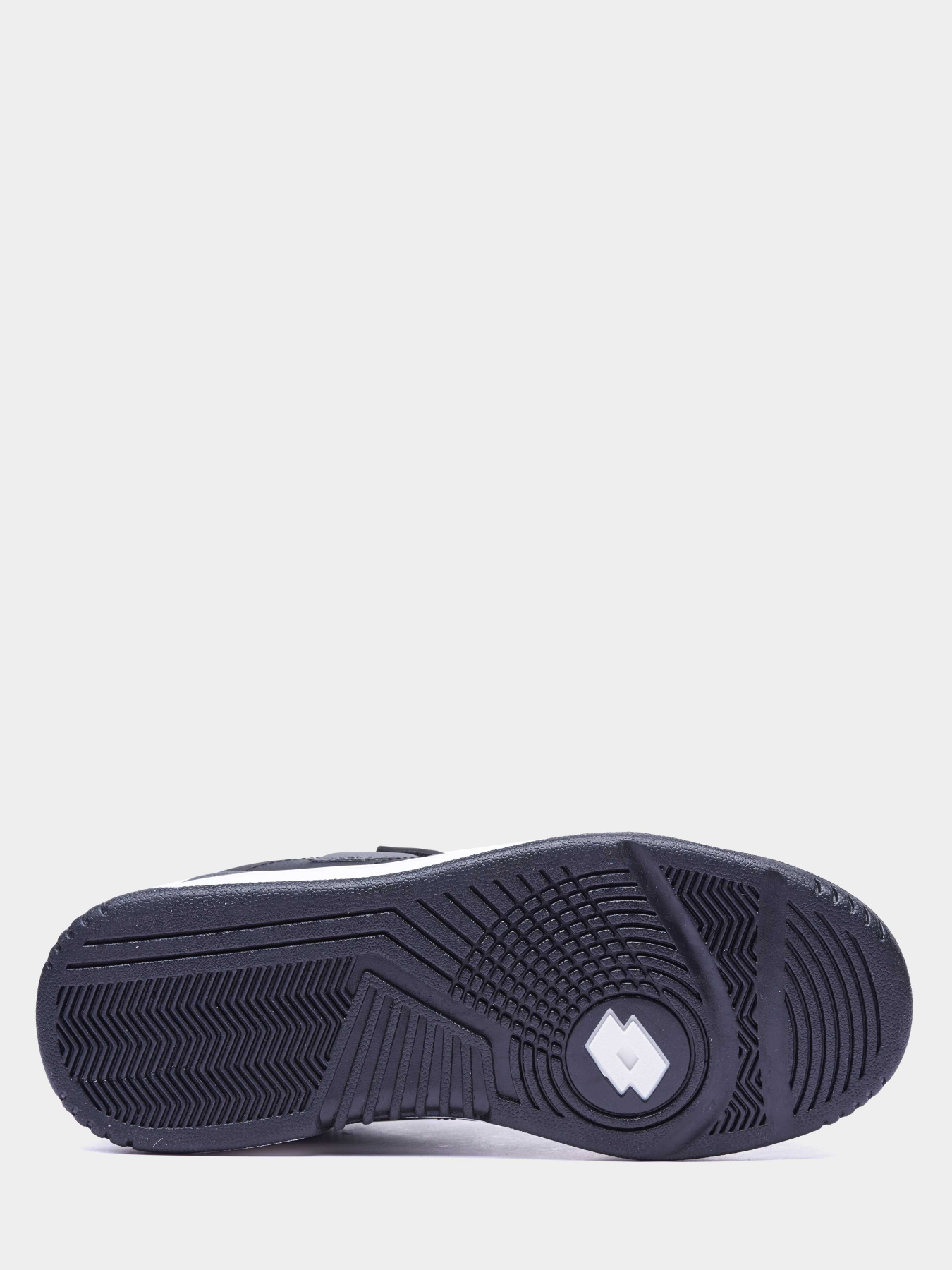 Кроссовки Lotto модель 214881_1HZ Фото