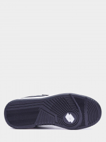 Кроссовки Lotto модель 214881_1HZ Фото