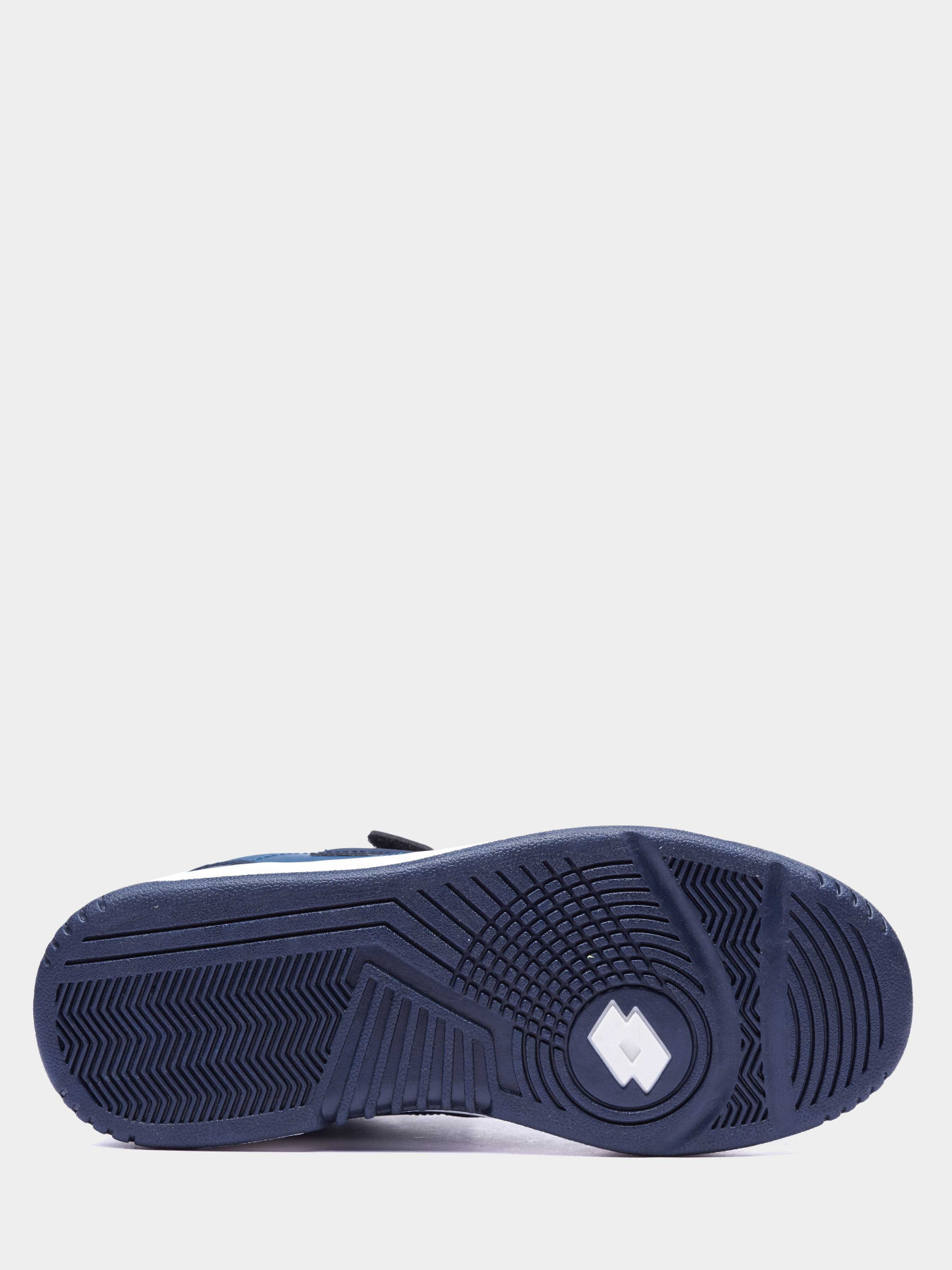 Кроссовки Lotto модель 214881_6Y3 Фото