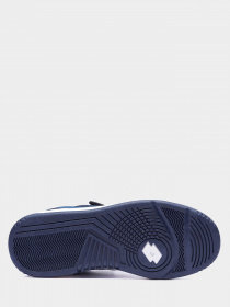 Кроссовки Lotto модель 214881_6Y3 Фото