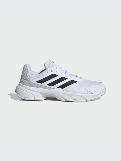 Кроссовки Adidas модель IF7888-KZ Фото