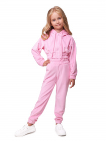 Спортивний костюм Timbo модель K071428 Фото