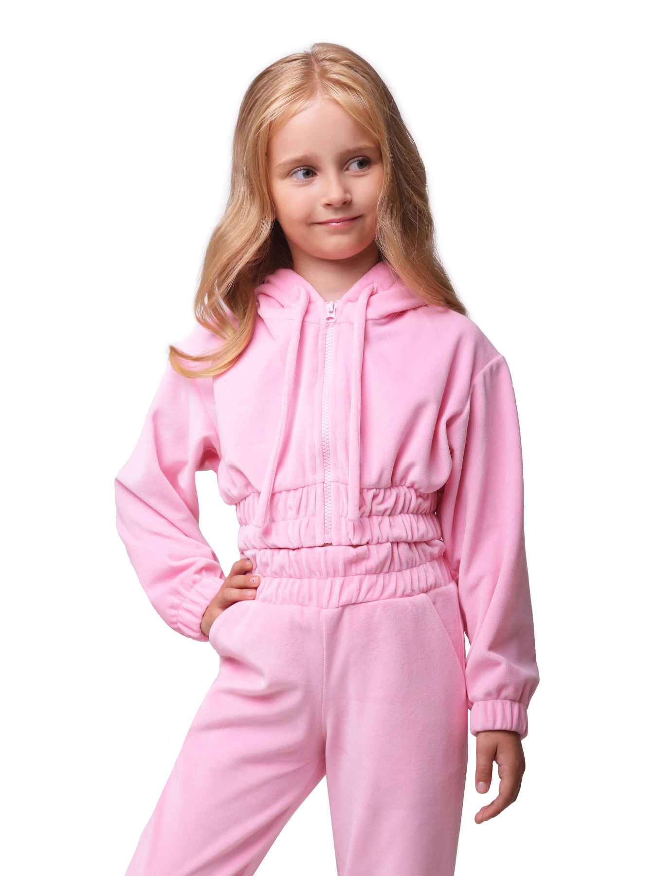 Спортивный костюм Timbo модель K071428 Спортивный костюм Timbo модель K071428 Фото