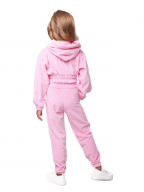 Спортивный костюм Timbo модель K071428 Спортивный костюм Timbo модель K071428 Фото