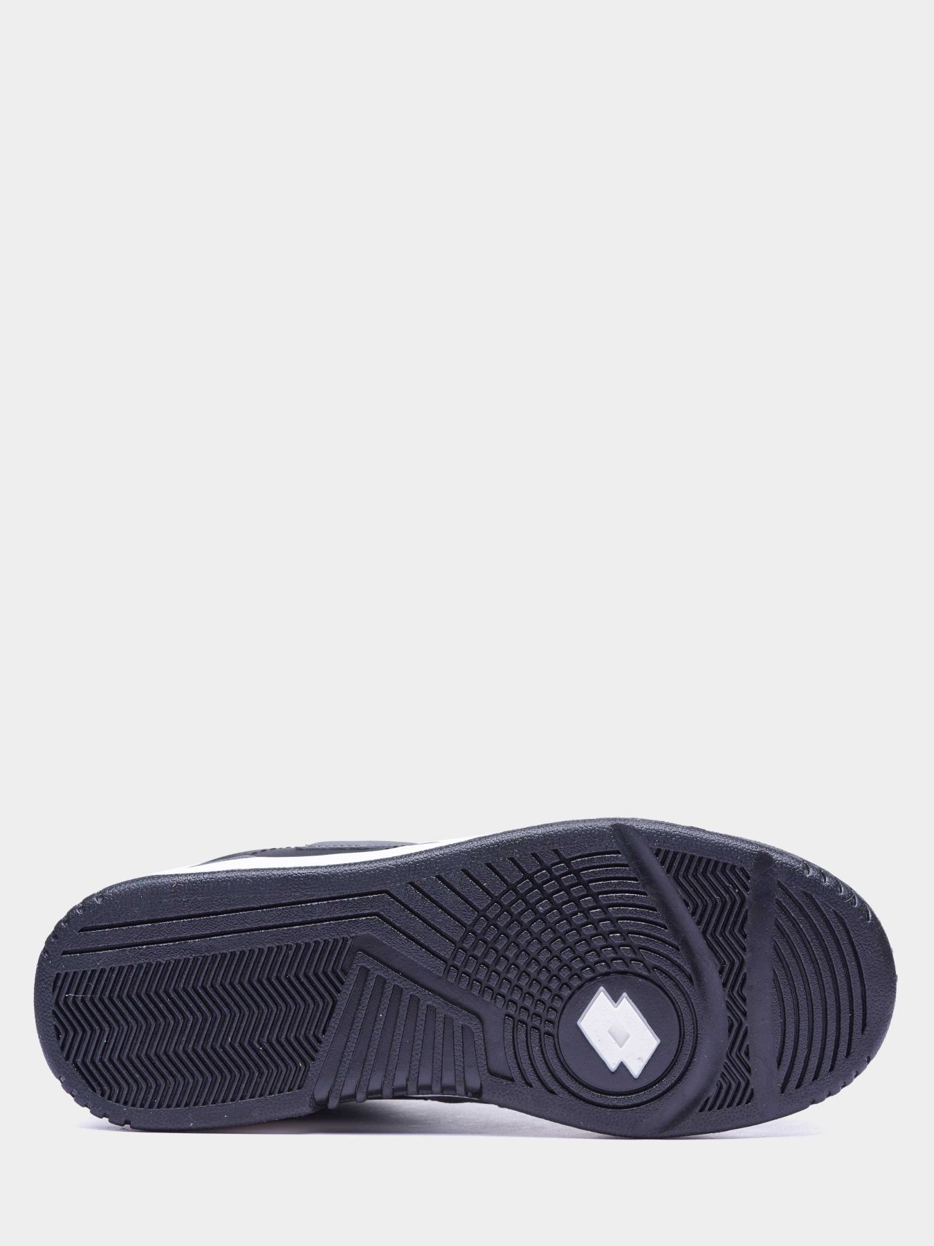 Кроссовки Lotto модель 214924_1HZ Фото