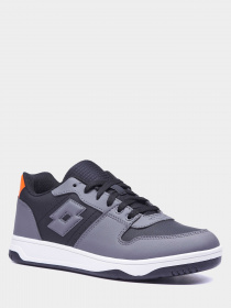 Кроссовки Lotto модель 214924_1HZ Фото