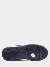 Кроссовки Lotto модель 214924_1HZ Фото