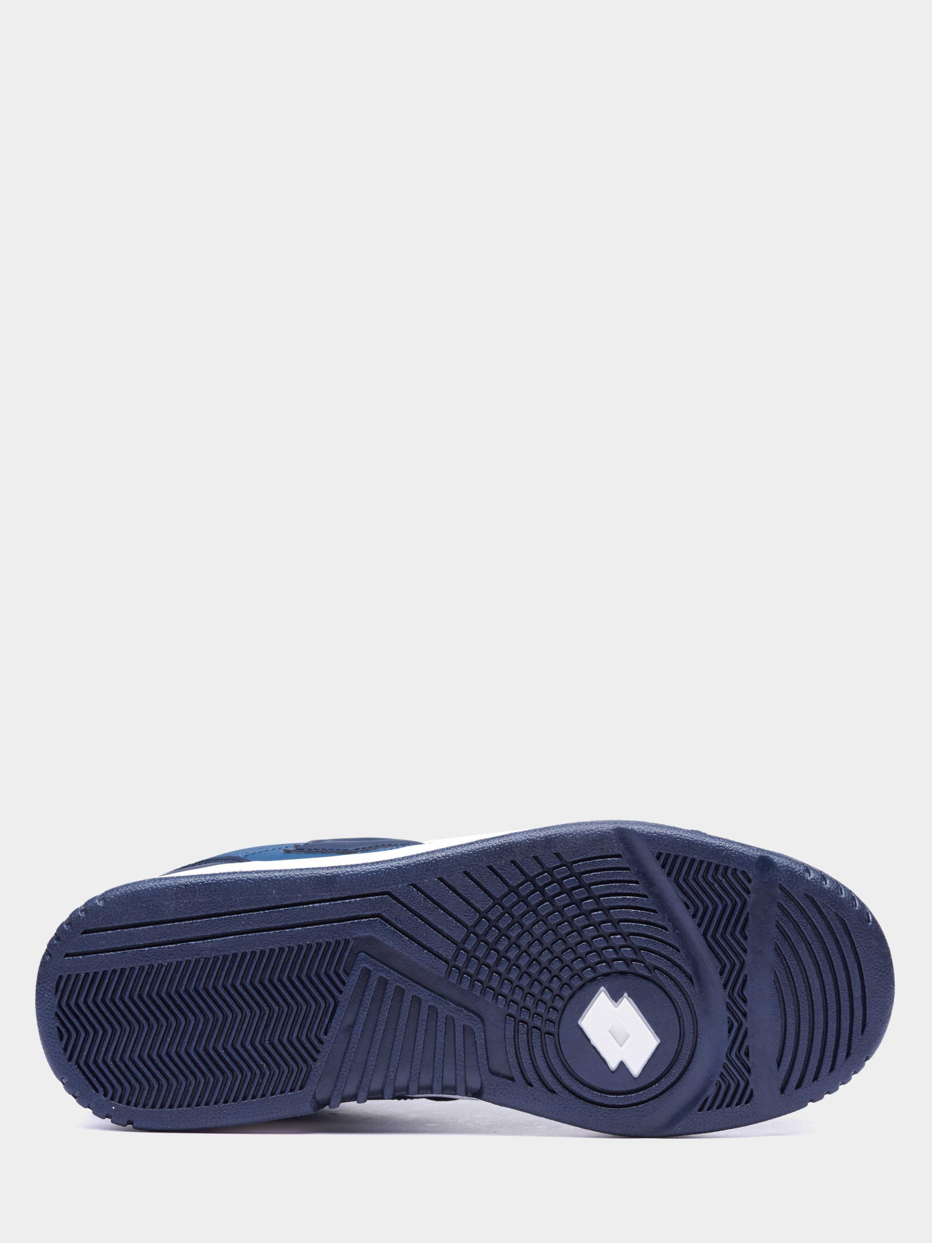 Кроссовки Lotto модель 214924_6Y3 Фото