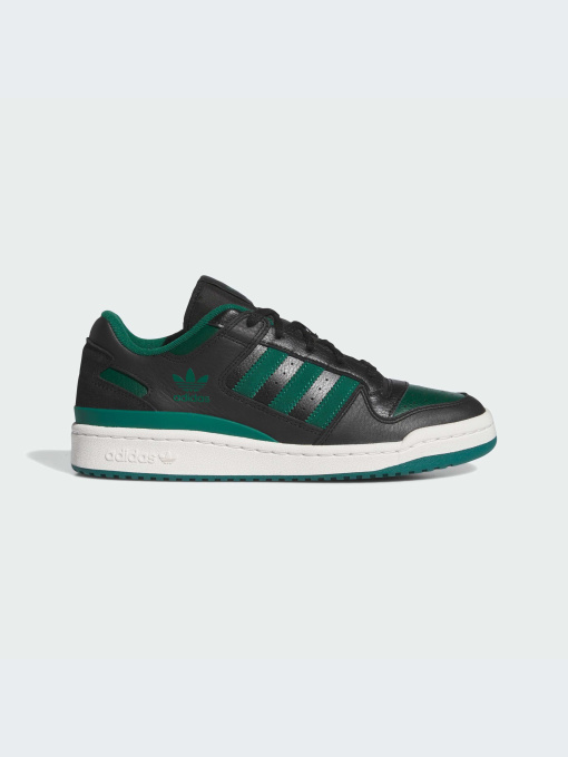Кроссовки Adidas Forum модель IG3902-KZ Фото
